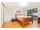 31 Havana Crescent, Frankston VIC 3199