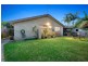 31 Havana Crescent, Frankston VIC 3199