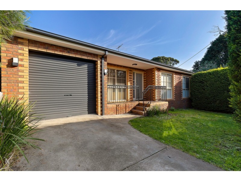 1/12 Cassia Grove, Frankston VIC 3199