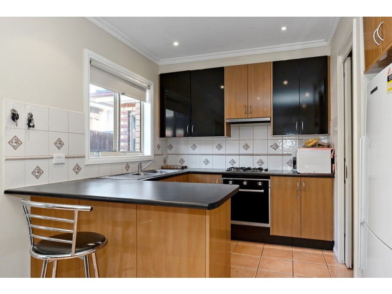 1/12 Cassia Grove, Frankston VIC 3199