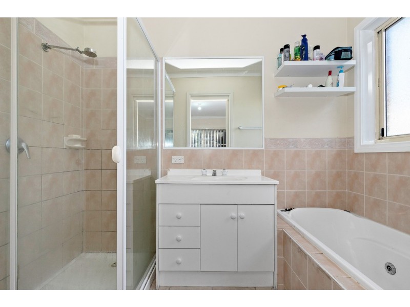 1/12 Cassia Grove, Frankston VIC 3199