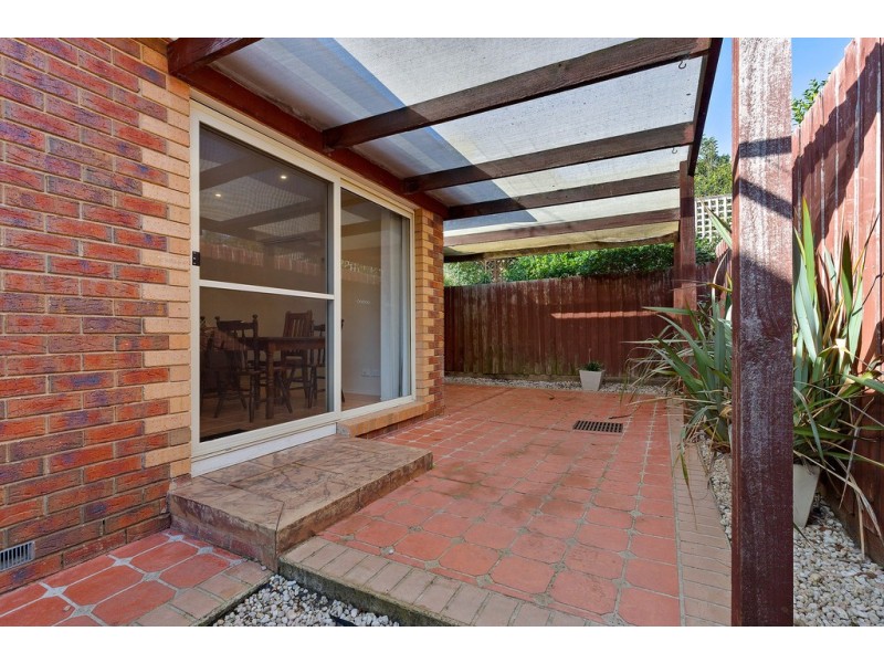 1/12 Cassia Grove, Frankston VIC 3199