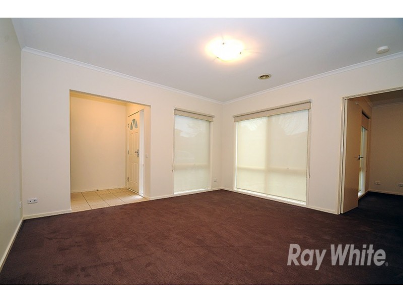 3/8 Argyle Street, Frankston VIC 3199