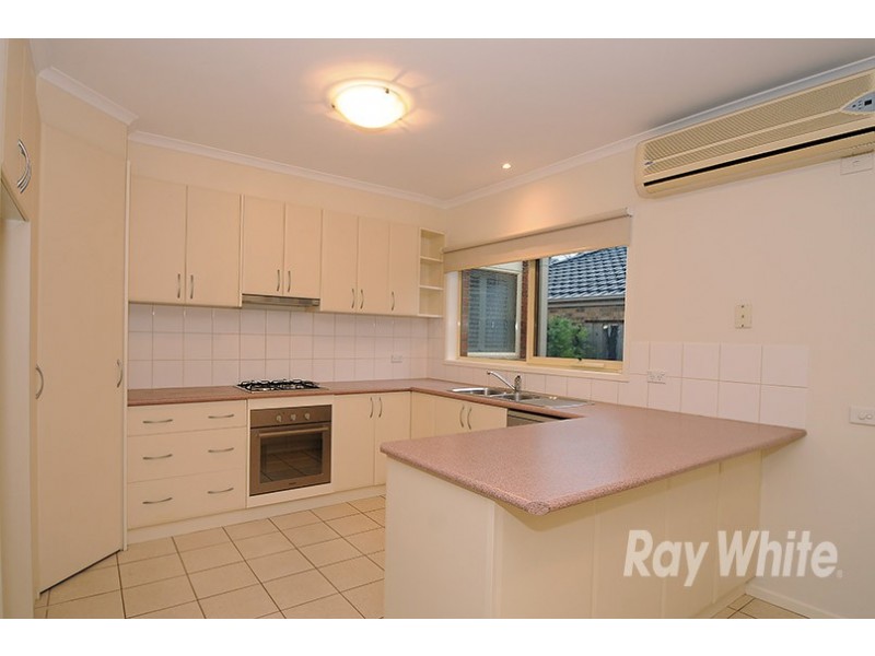 3/8 Argyle Street, Frankston VIC 3199