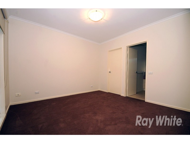 3/8 Argyle Street, Frankston VIC 3199