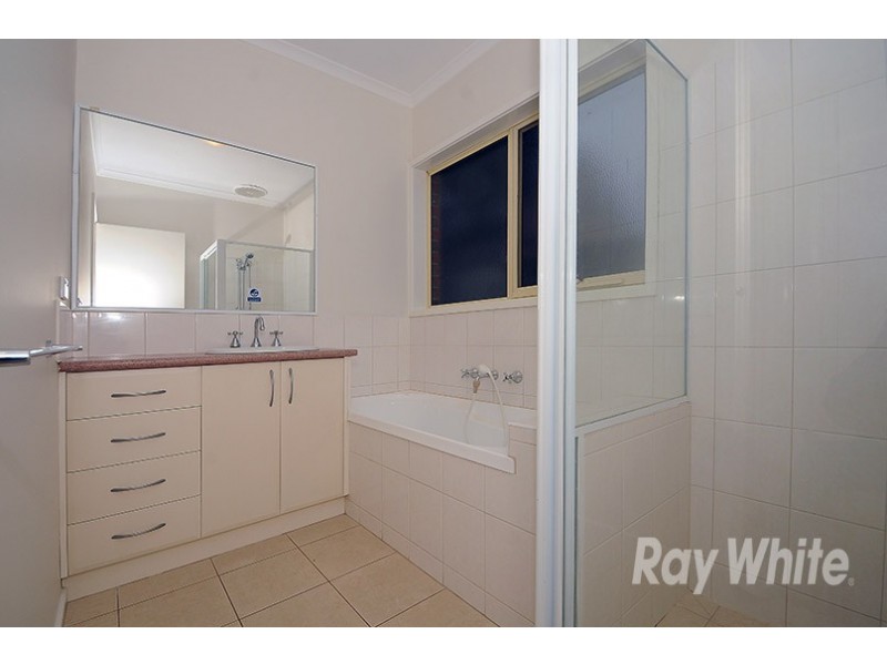 3/8 Argyle Street, Frankston VIC 3199