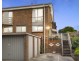 4/35 Nolan Street, Frankston VIC 3199