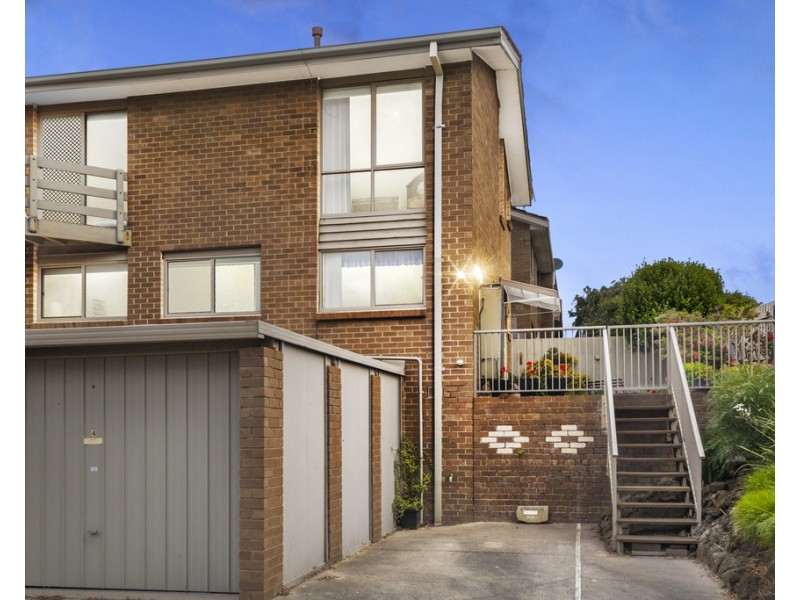 4/35 Nolan Street, Frankston VIC 3199