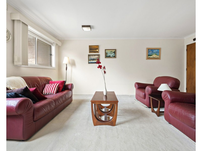 4/35 Nolan Street, Frankston VIC 3199