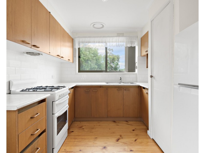 4/35 Nolan Street, Frankston VIC 3199