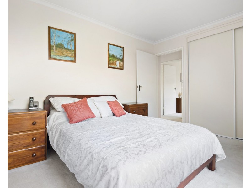 4/35 Nolan Street, Frankston VIC 3199