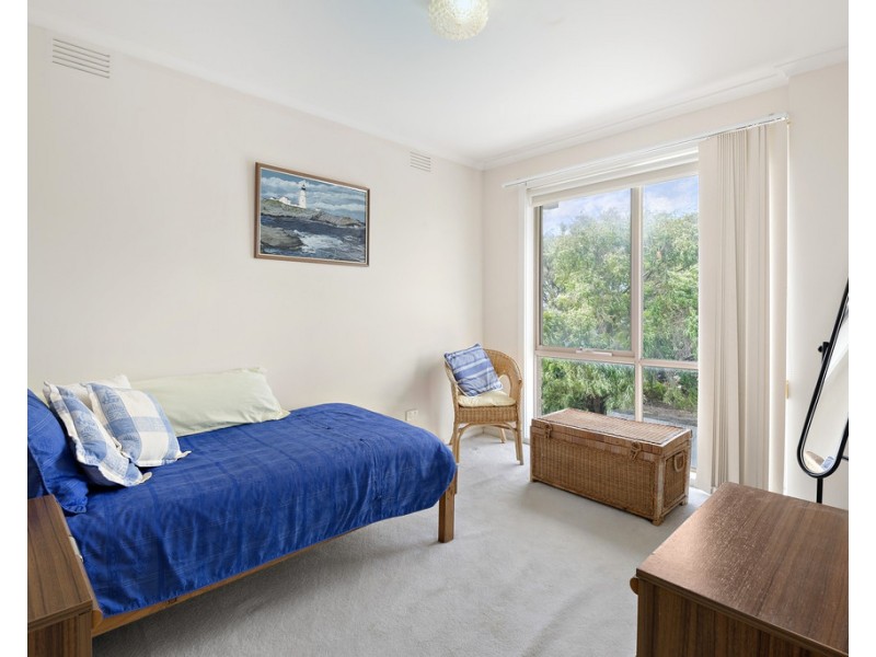 4/35 Nolan Street, Frankston VIC 3199