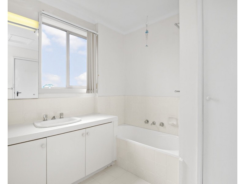 4/35 Nolan Street, Frankston VIC 3199