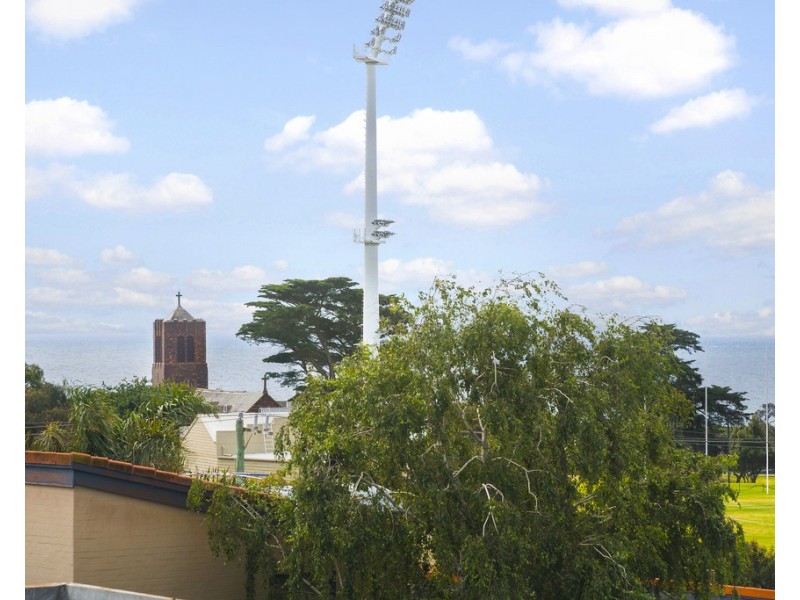 4/35 Nolan Street, Frankston VIC 3199