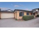 2/19 Screen Street, Frankston VIC 3199