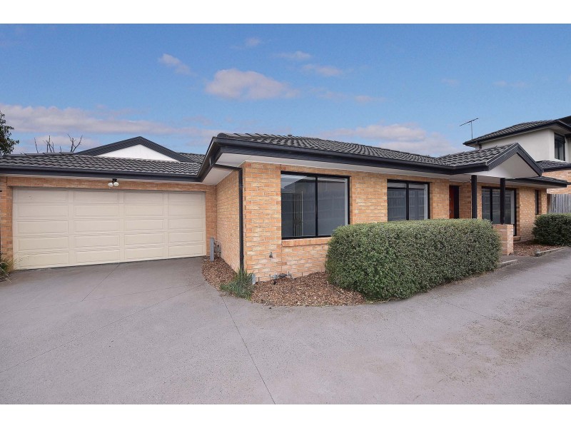 2/19 Screen Street, Frankston VIC 3199