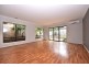 2/19 Screen Street, Frankston VIC 3199