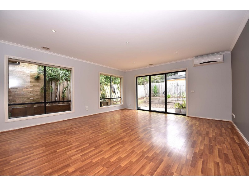 2/19 Screen Street, Frankston VIC 3199
