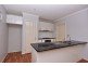 2/19 Screen Street, Frankston VIC 3199