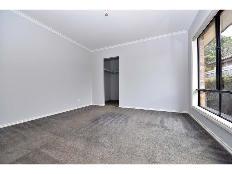 2/19 Screen Street, Frankston VIC 3199