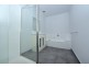 2/19 Screen Street, Frankston VIC 3199