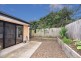 2/19 Screen Street, Frankston VIC 3199