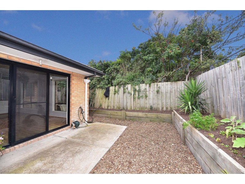 2/19 Screen Street, Frankston VIC 3199
