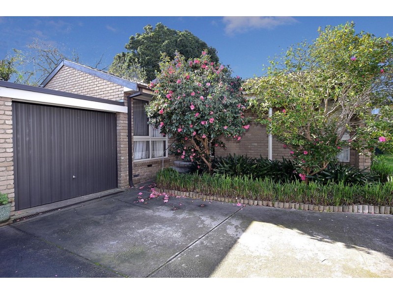 1/37 Heatherhill Road, Frankston VIC 3199