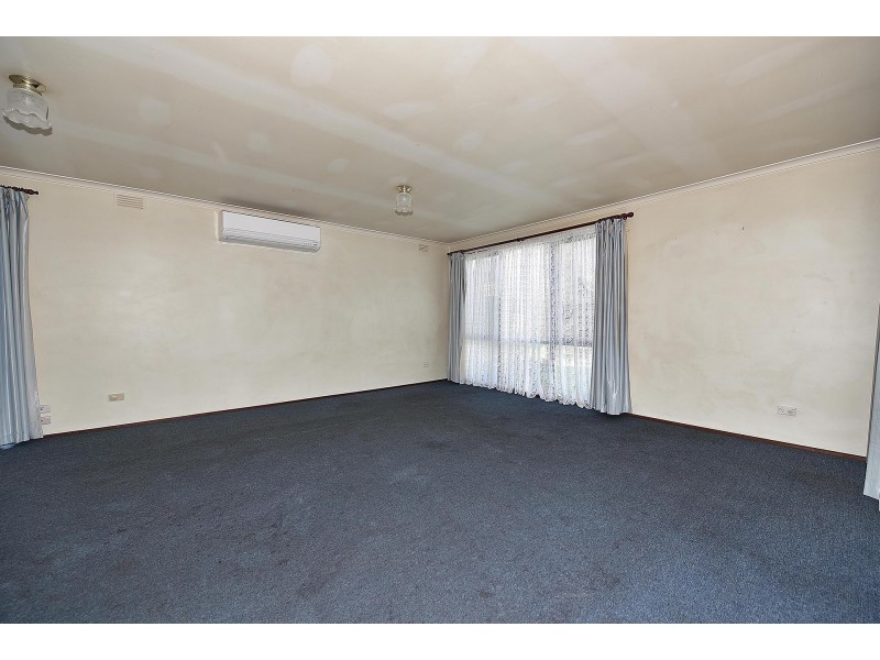 1/37 Heatherhill Road, Frankston VIC 3199