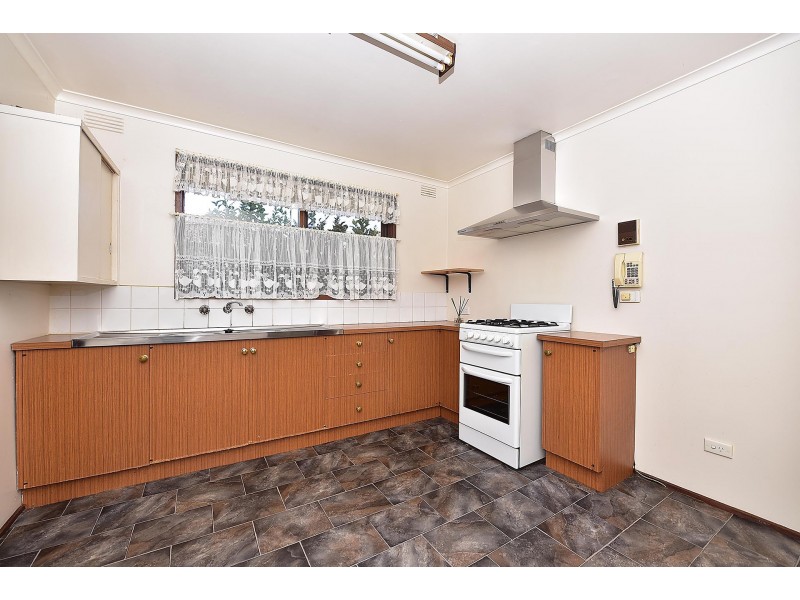 1/37 Heatherhill Road, Frankston VIC 3199