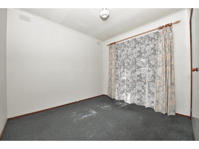 1/37 Heatherhill Road, Frankston VIC 3199