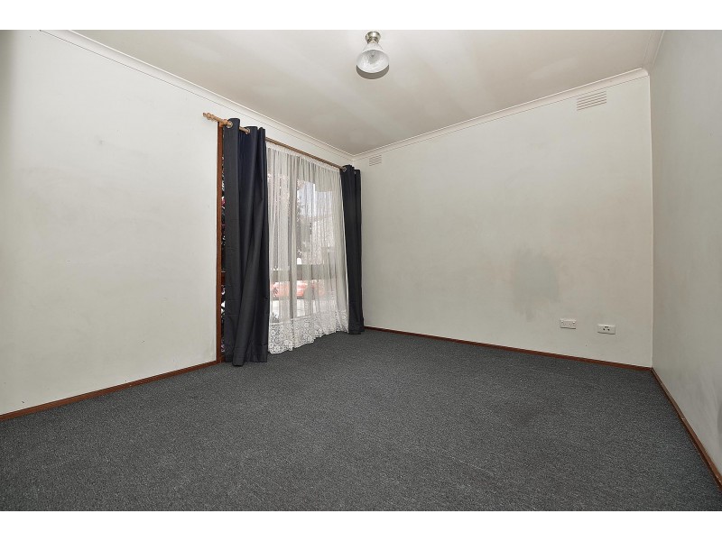 1/37 Heatherhill Road, Frankston VIC 3199