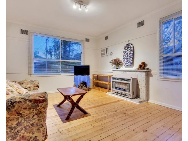 45 Frome Avenue, Frankston VIC 3199