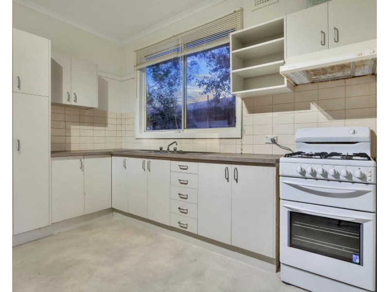 45 Frome Avenue, Frankston VIC 3199