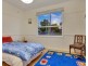 45 Frome Avenue, Frankston VIC 3199
