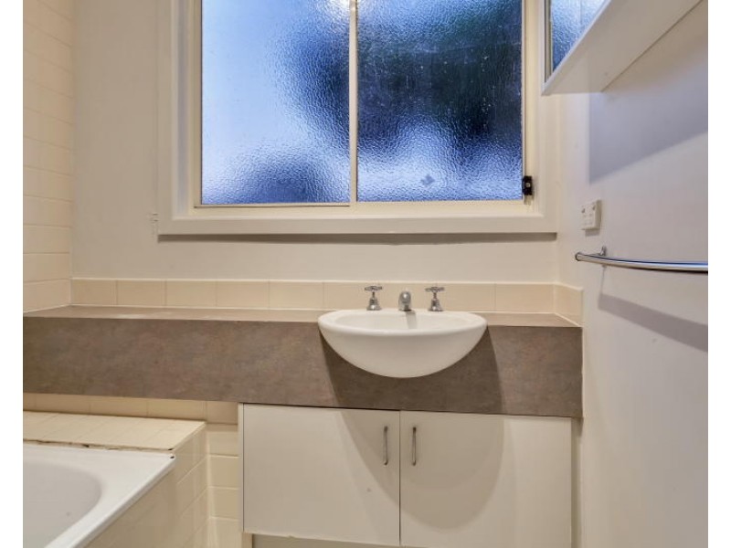 45 Frome Avenue, Frankston VIC 3199