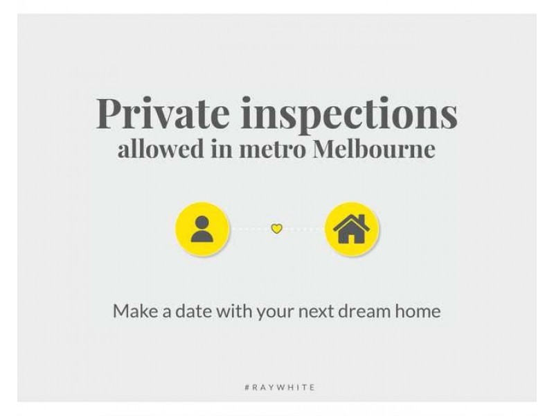 45 Frome Avenue, Frankston VIC 3199