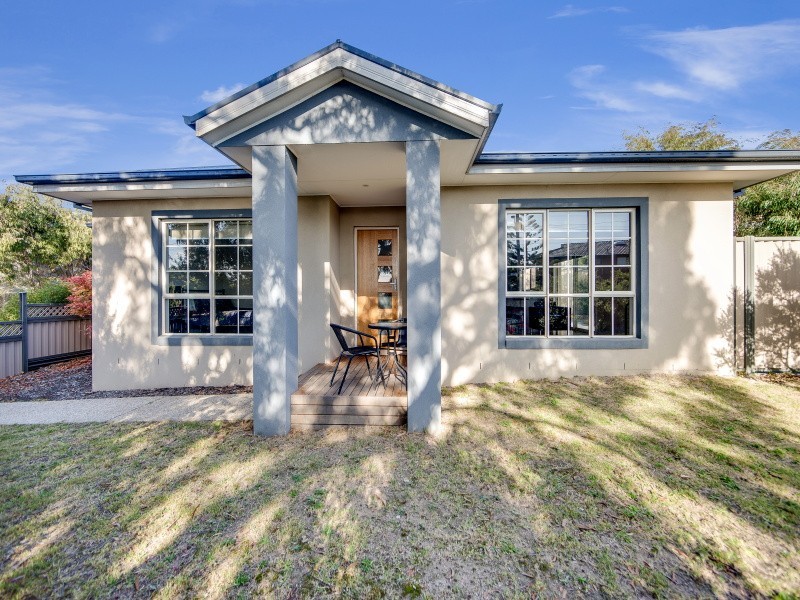 1/70 Mccomb Boulevard, Frankston South VIC 3199