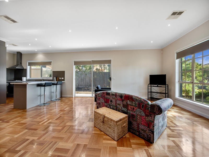 1/70 Mccomb Boulevard, Frankston South VIC 3199