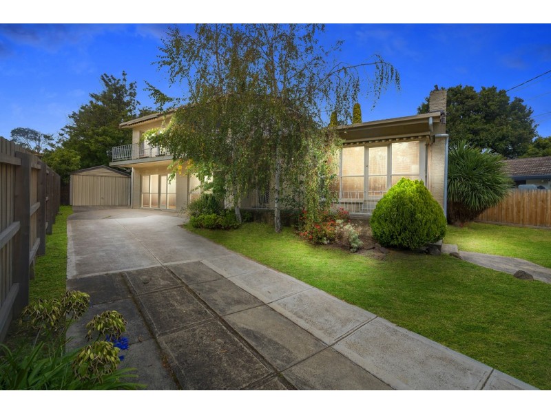 659 Nepean Highway, Frankston South VIC 3199