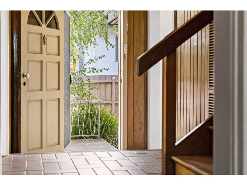 659 Nepean Highway, Frankston South VIC 3199