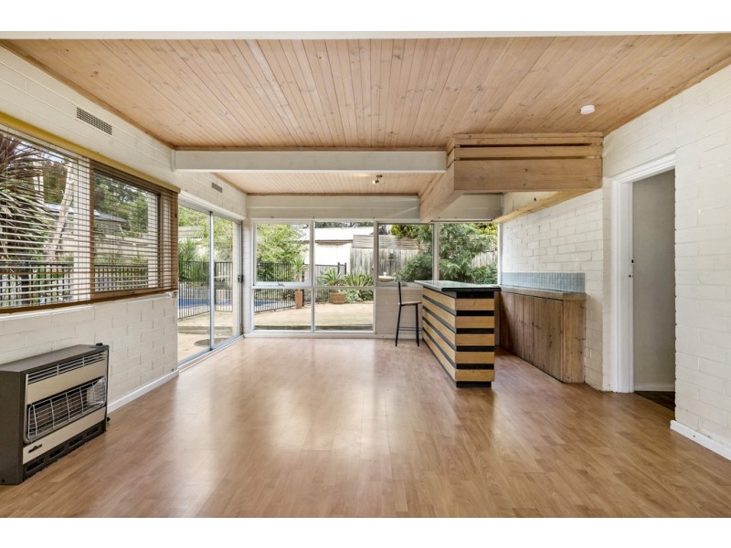 659 Nepean Highway, Frankston South VIC 3199