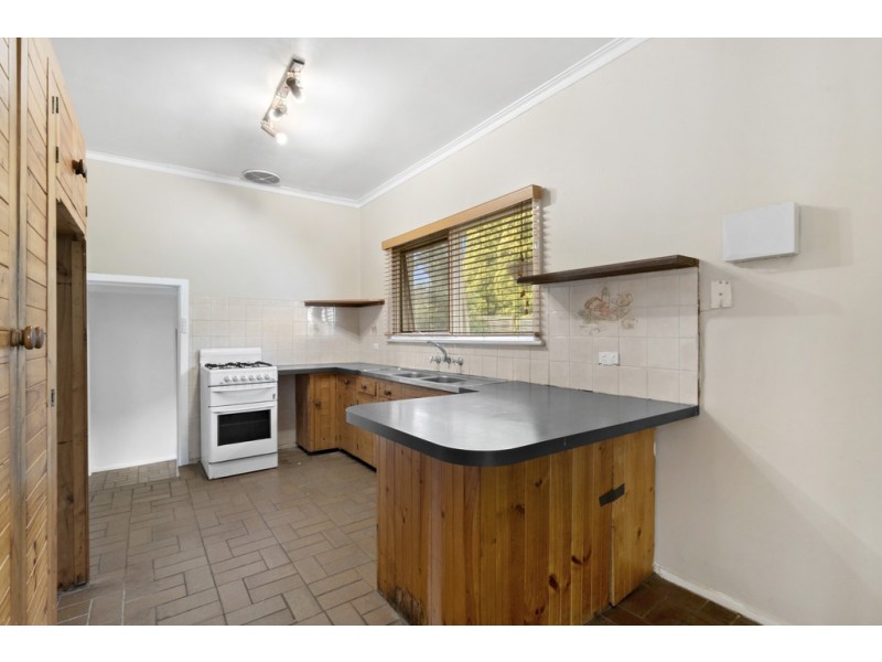 659 Nepean Highway, Frankston South VIC 3199