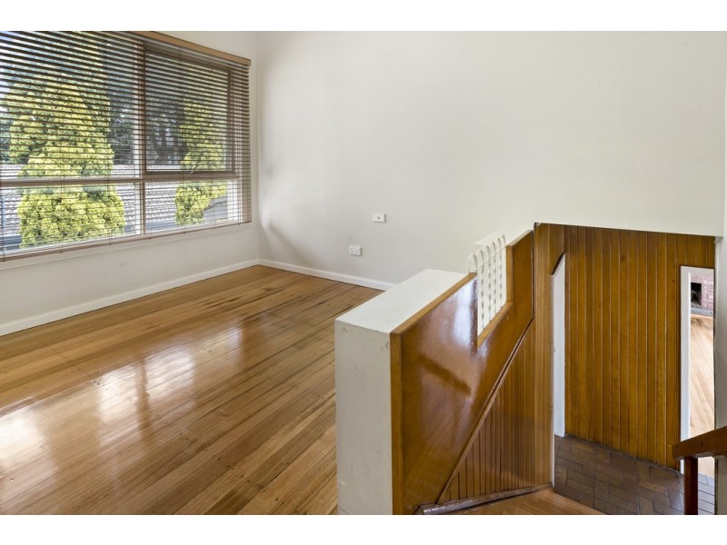 659 Nepean Highway, Frankston South VIC 3199