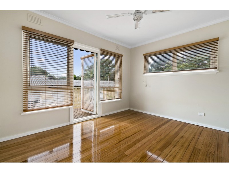 659 Nepean Highway, Frankston South VIC 3199