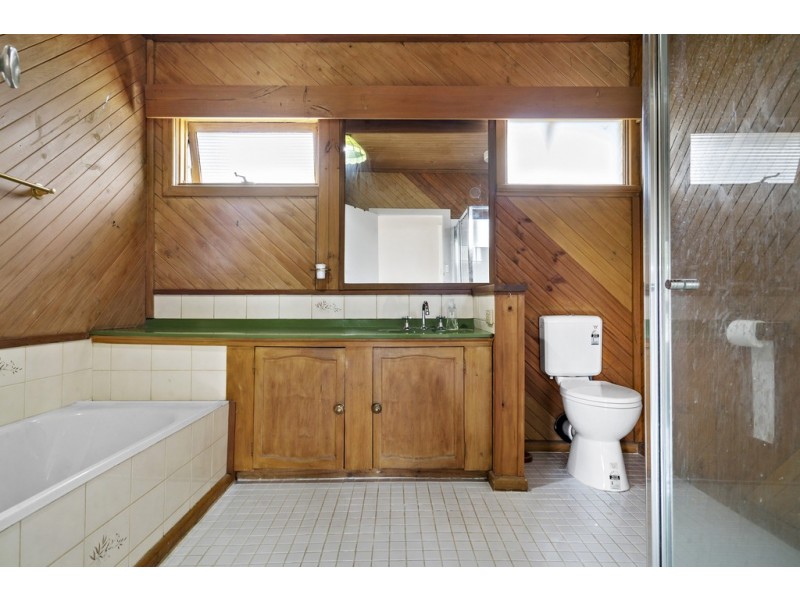 659 Nepean Highway, Frankston South VIC 3199