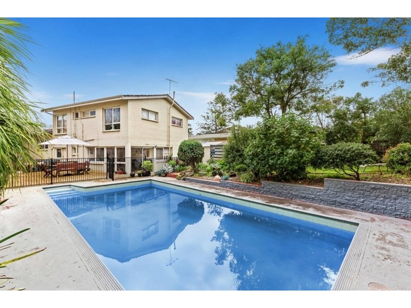 659 Nepean Highway, Frankston South VIC 3199