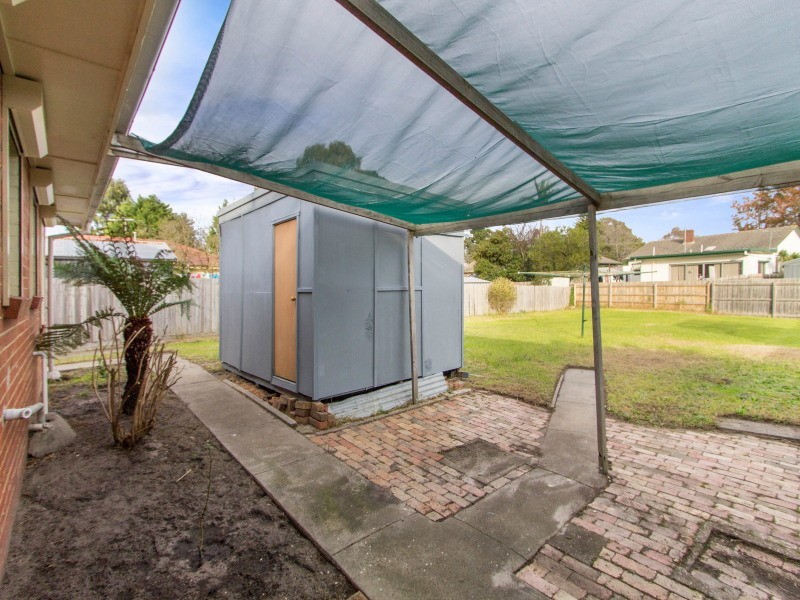 74 Forest Drive, Frankston North VIC 3200