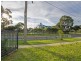 74 Forest Drive, Frankston North VIC 3200
