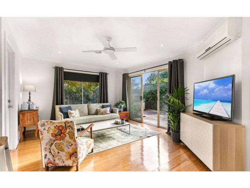 28 Hunt Drive, Seaford VIC 3198